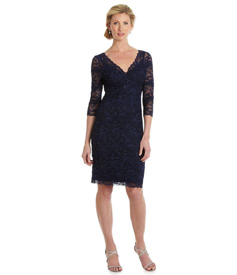 dillard's dresses for women|dillard's dresses for mature women.